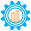 Ayikni Engineers Icon