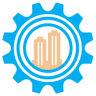 Ayikni Engineers Icon