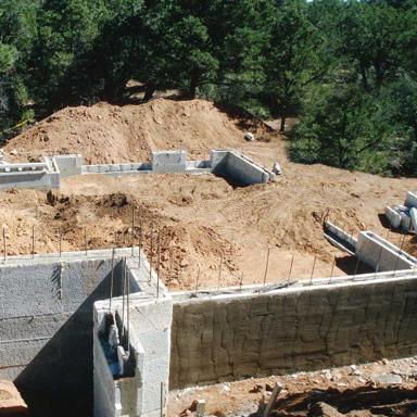 Civil Engineering Design